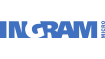 INGRAM Micro