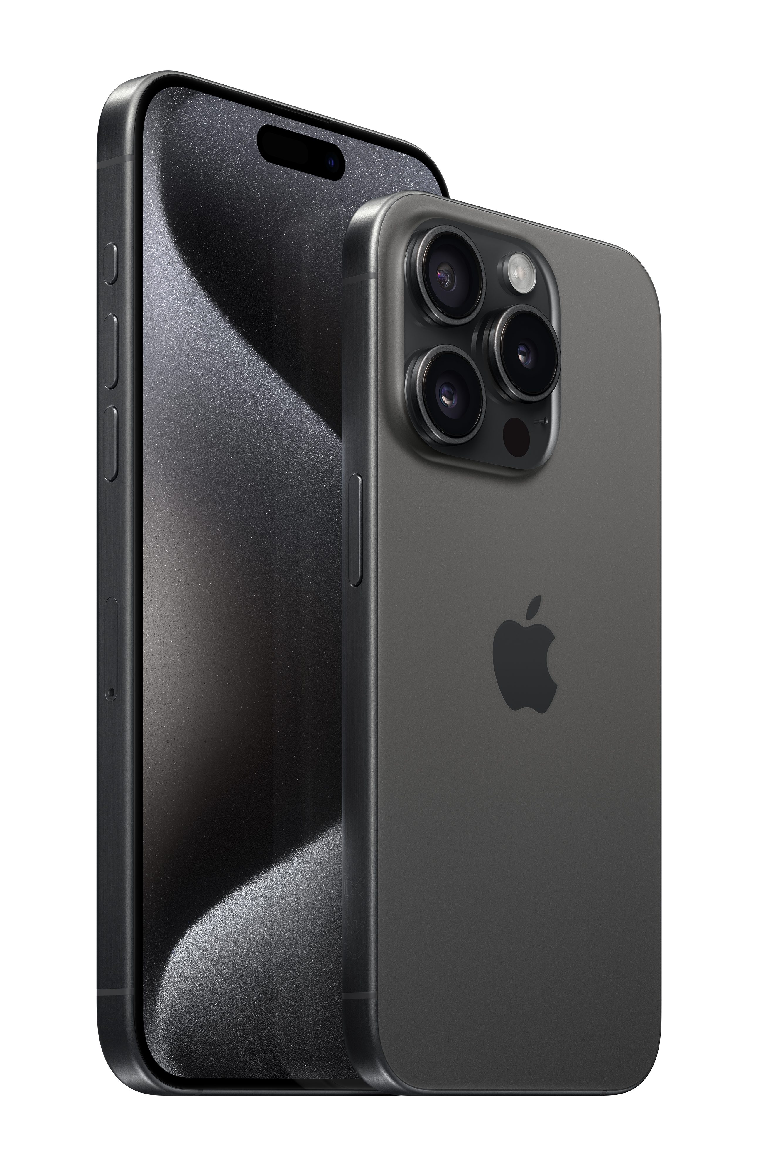 iPhone 15 Ultra