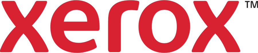 Xerox