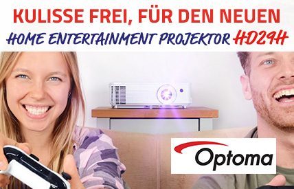 NEU++NEU++NEU++NEU