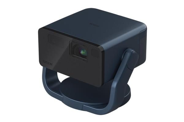 Epson EF-22N