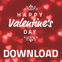 Valentinstagskarte3