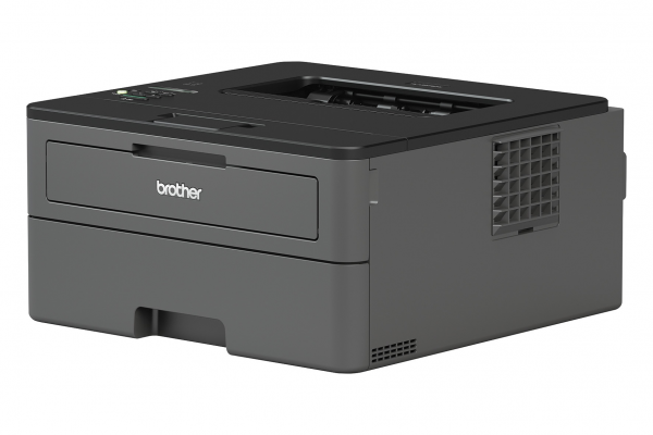 Brother HL-L2375DW