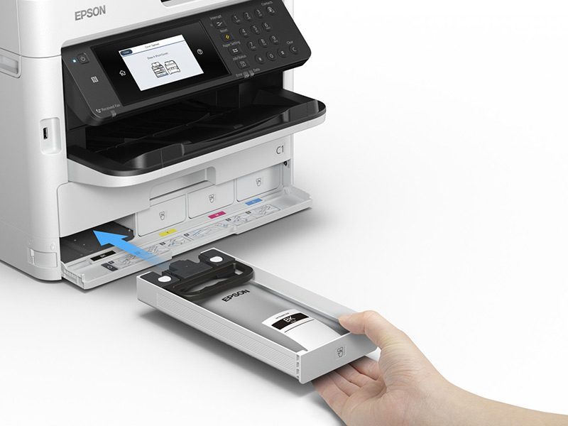 Stiftung Warentest nimmt elf Multifunktionsdrucker unter die Lupe