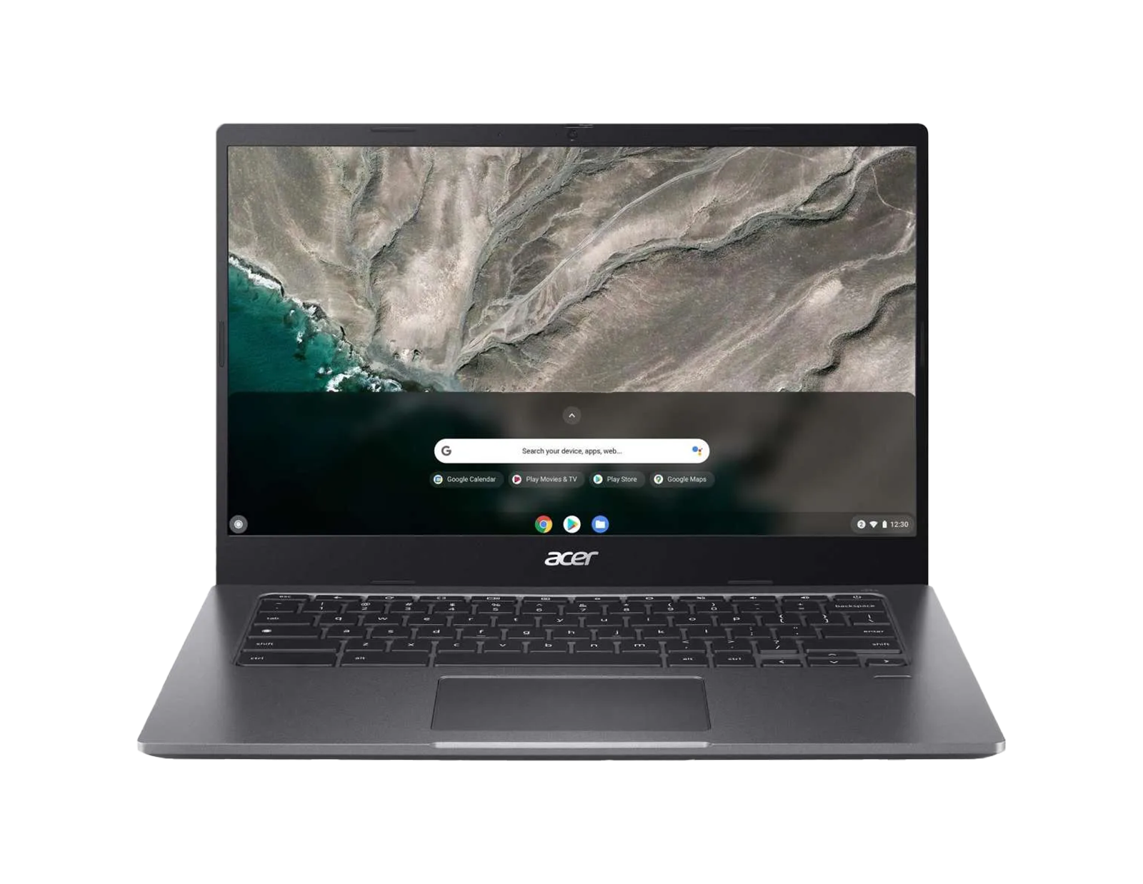 Acer Aspire
