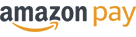 amazon_pay_front.png