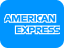 amex-2x.png