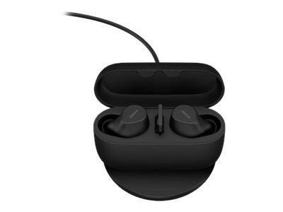 Jabra Evolve2 Buds