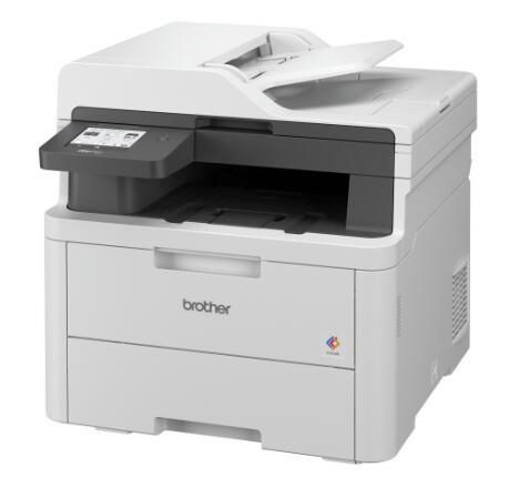 Brother MFC-L3740CDWE