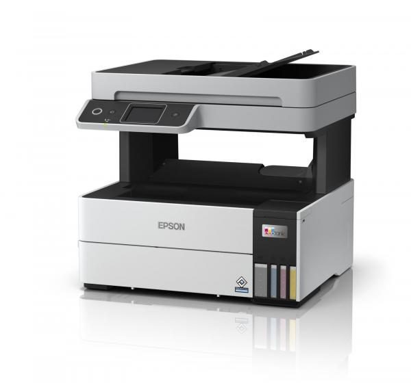 Epson EcoTank ET-5170