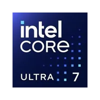 Intel Core Ultra7