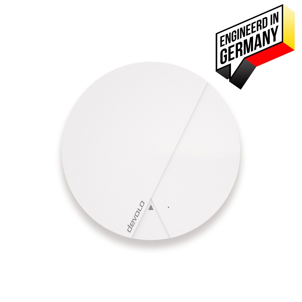 Access Point devolo WiFi pro 1750c