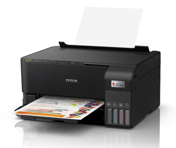 Epson EcoTank ET-2830