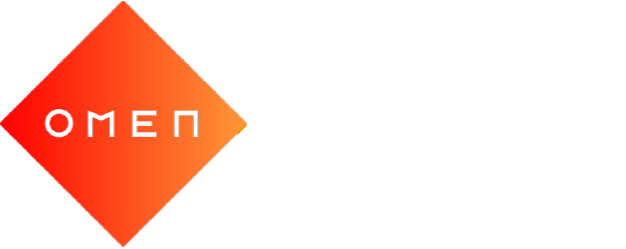 logo amd ryzen ai