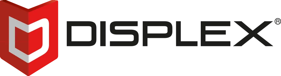 Displex
