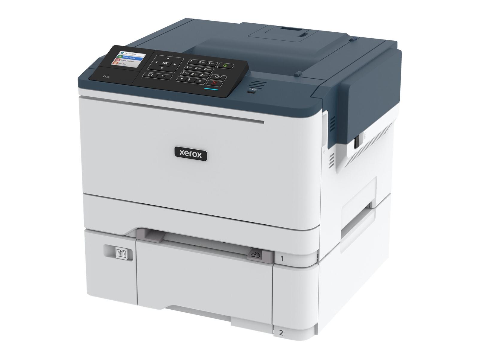 Xerox C310V_DNI