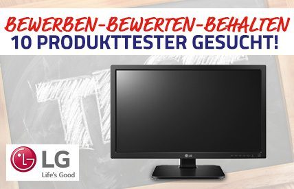 Wir suchen Sie …