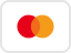 mastercard-2x.png