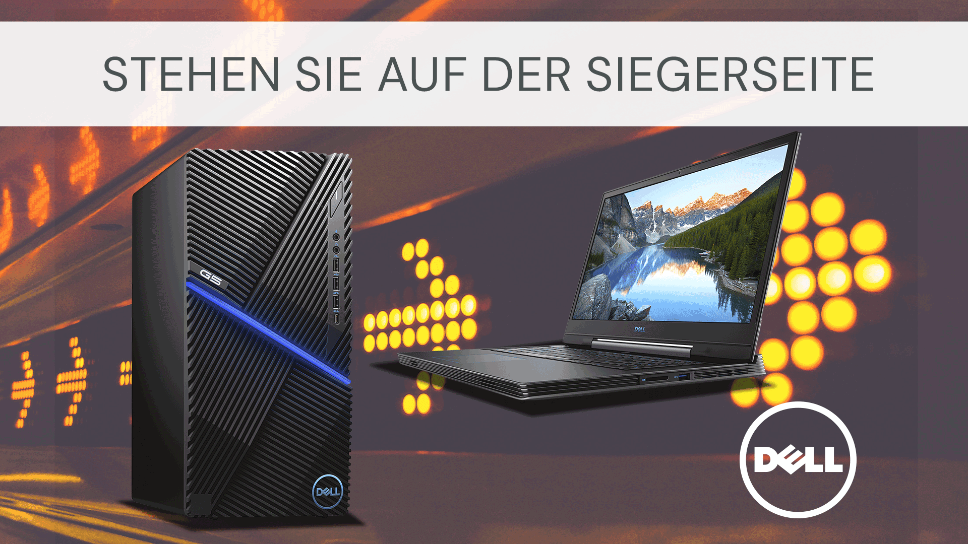 Spielen auf höchstem Niveau