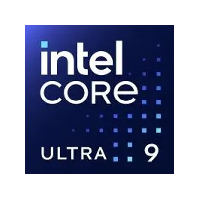 Intel Core Ultra9