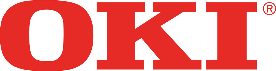 oki