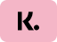 klarna-2x.png