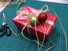 Geschenk verpacken6