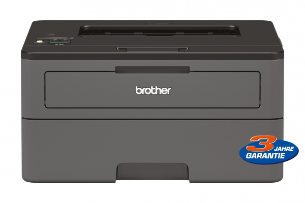 Brother HL-L2370DN
