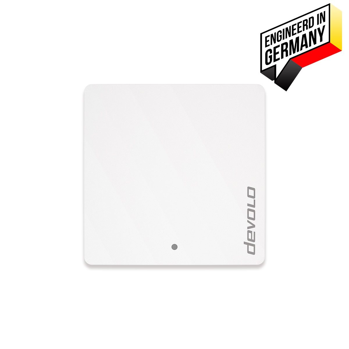 Access Point devolo WiFi pro 1200i