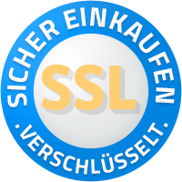 SSL Siegel