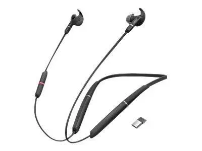 Jabra Evolve 65e