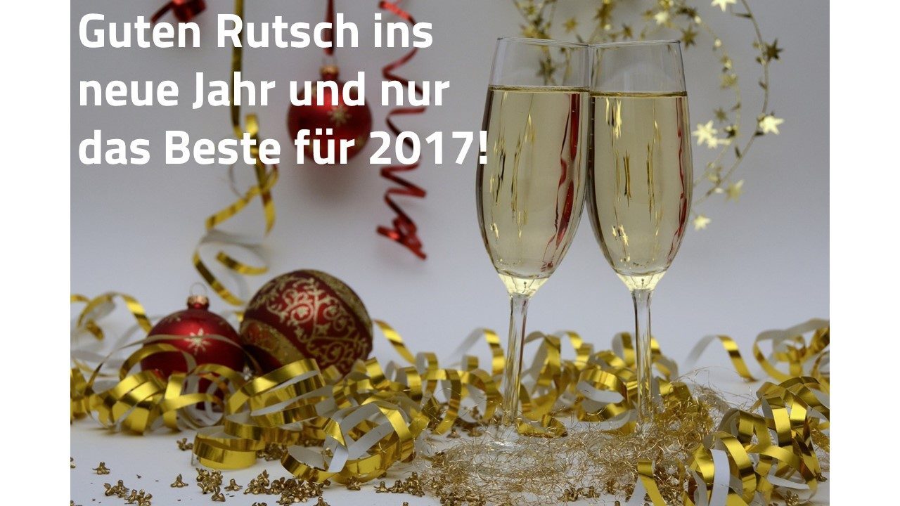 Mobile Drucker -  Der perfekte Partyspaß