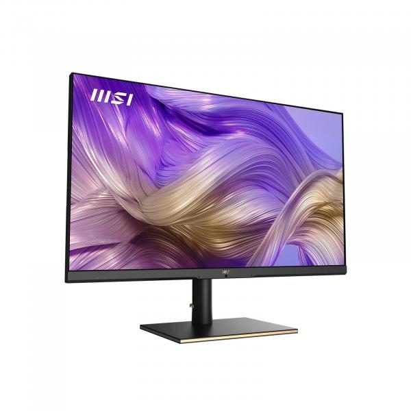 MSI MS321UPDE Business Montor
