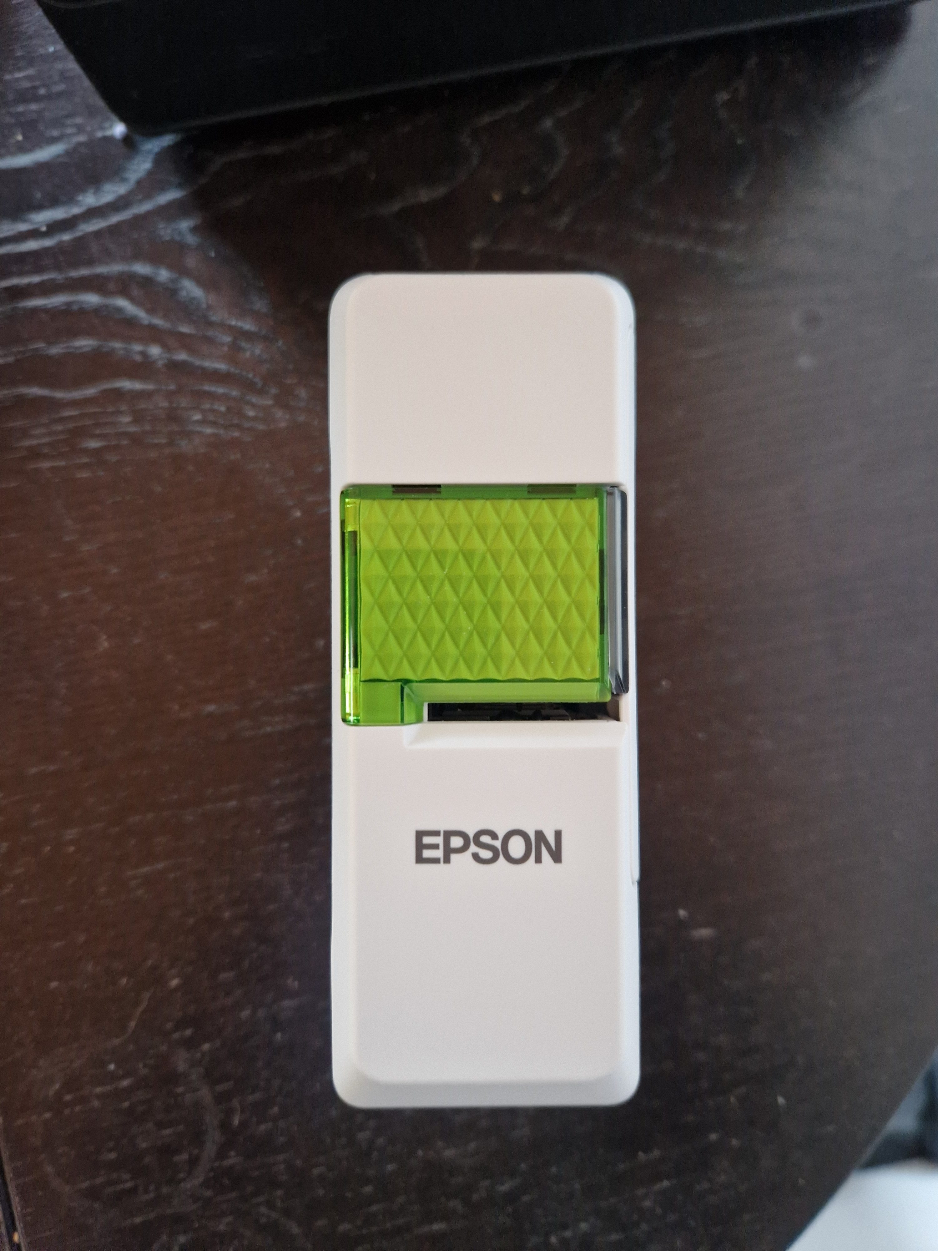 Epson LW-C410 Etikettendrucker