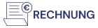 Rechnung2020.png