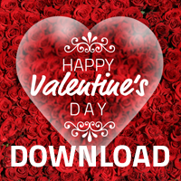 Valentinstagskarte2