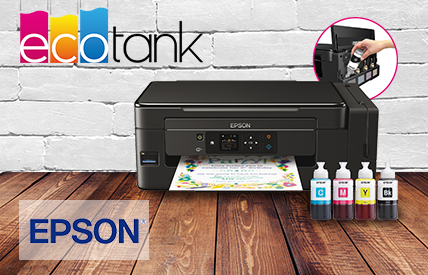 #Win & Print