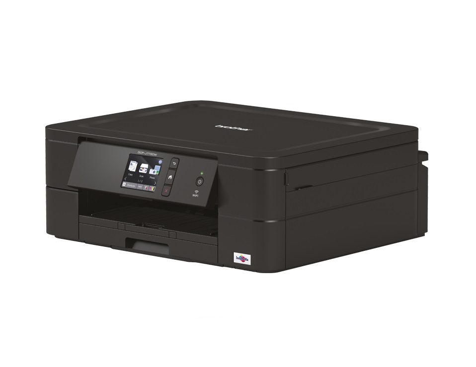 Brother DCP-J772DW