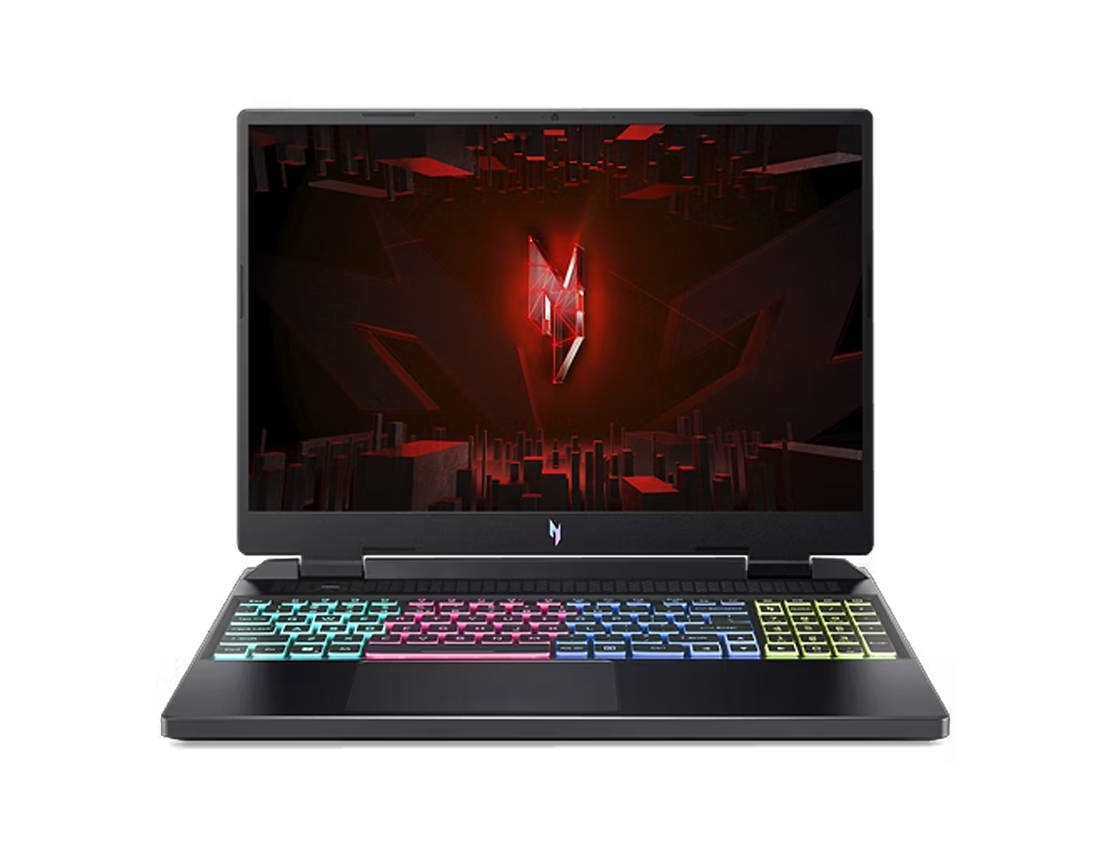 Acer Nitro