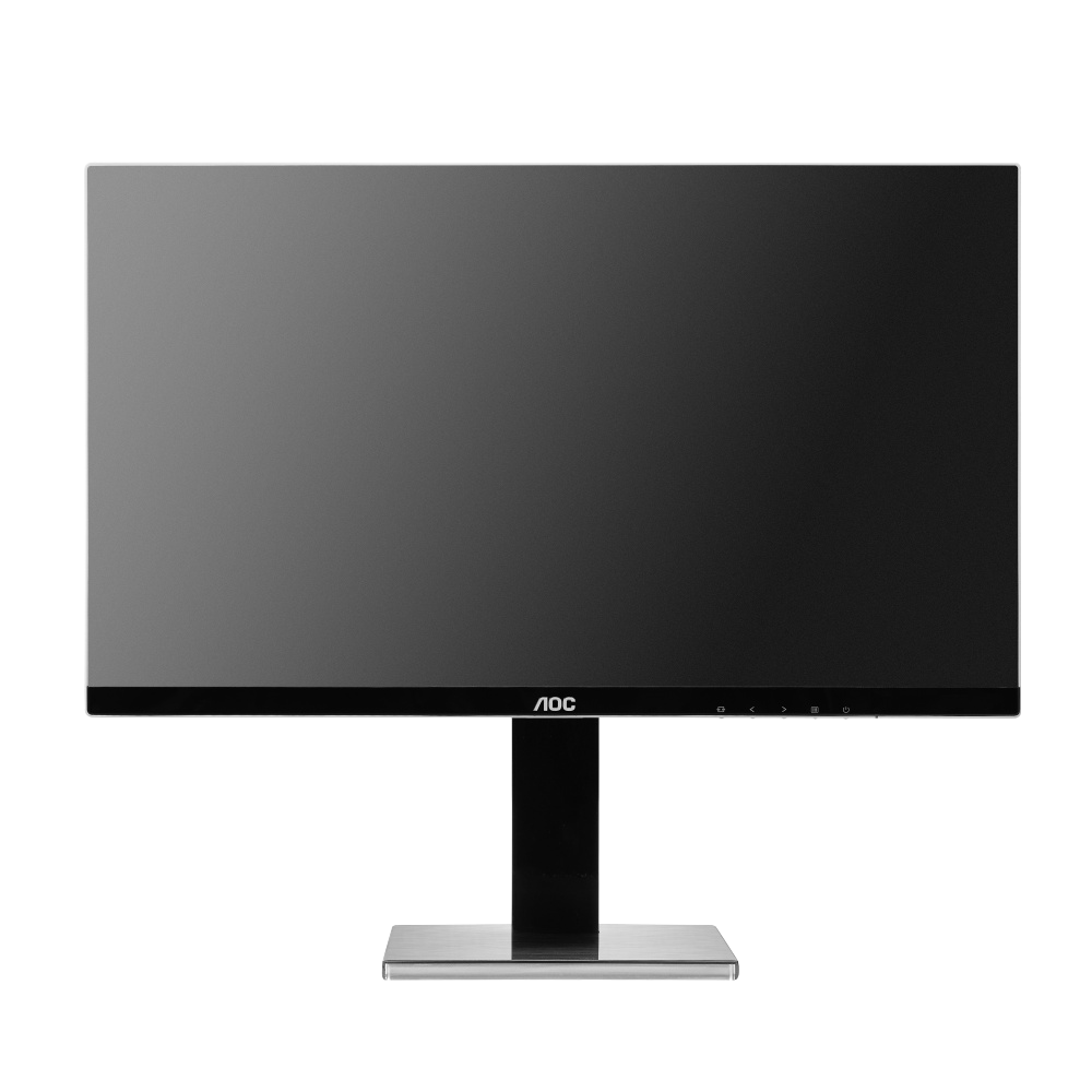 AOC Monitor U2777oQu