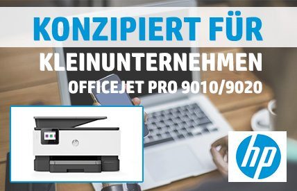 Gemacht für kleine Unternehmen