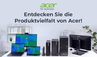 Acer24D001_ASB_mobil