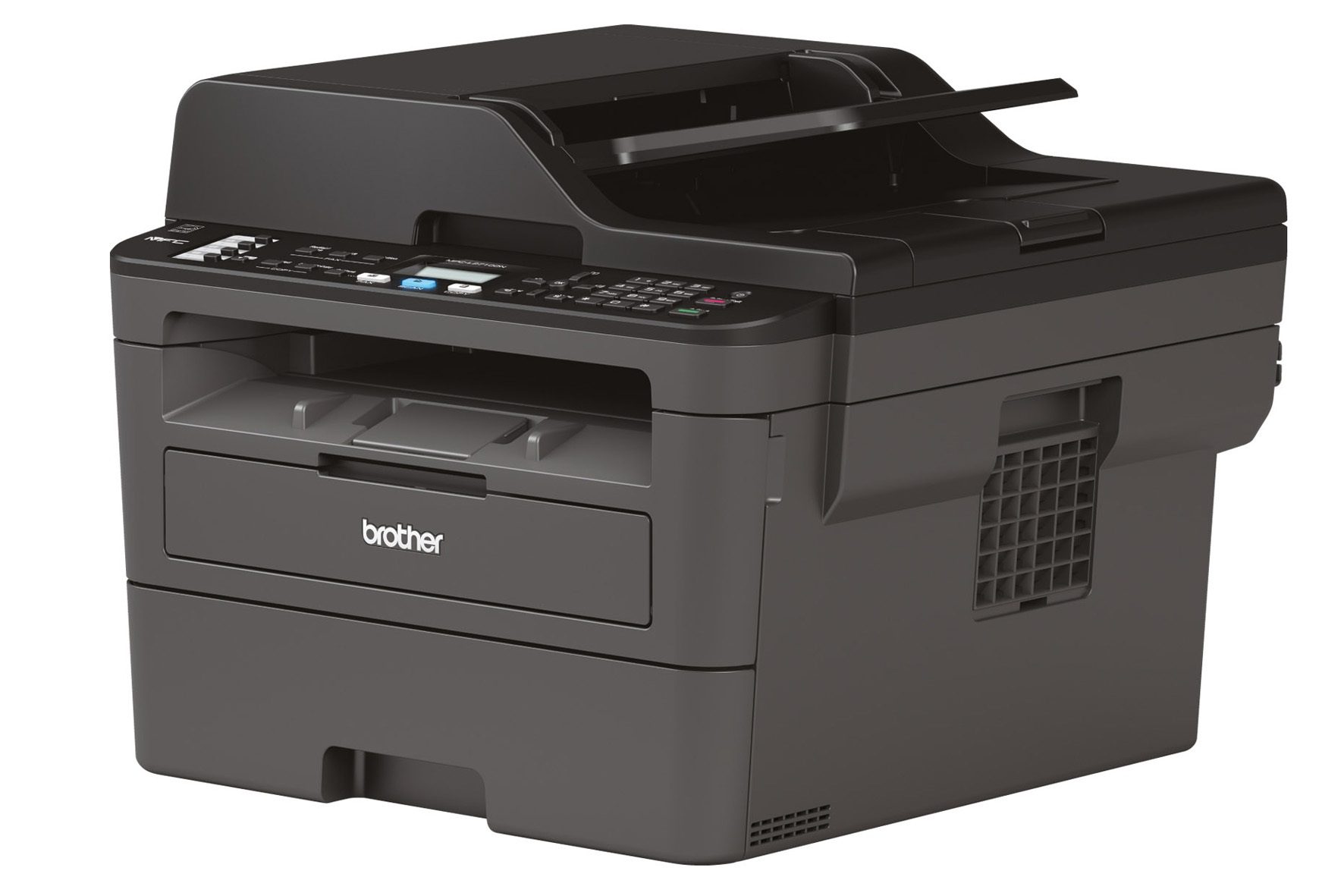 Brother MFC-L2710DN