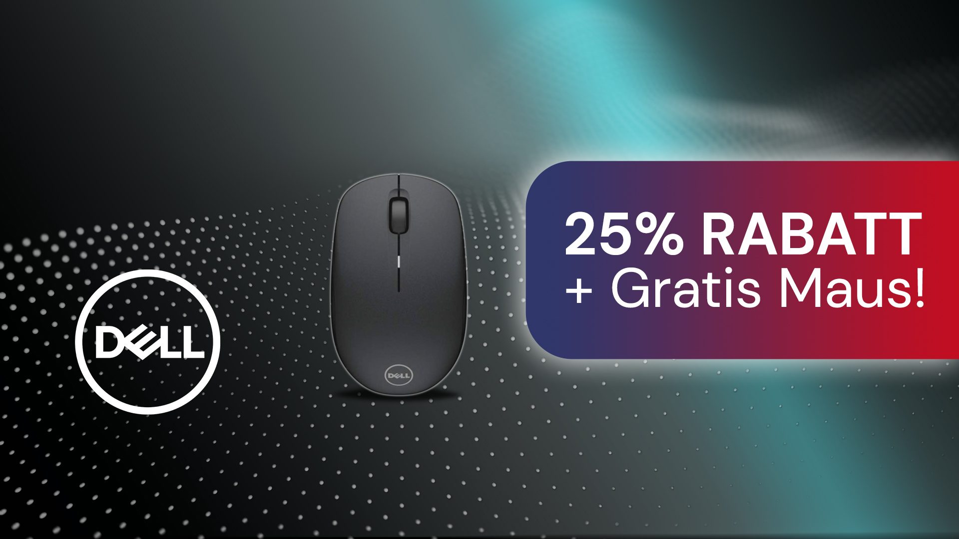 Gratis Maus!