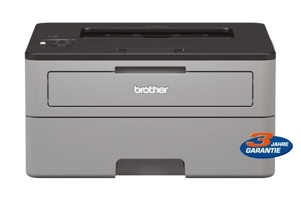 Brother HL-L2350DW