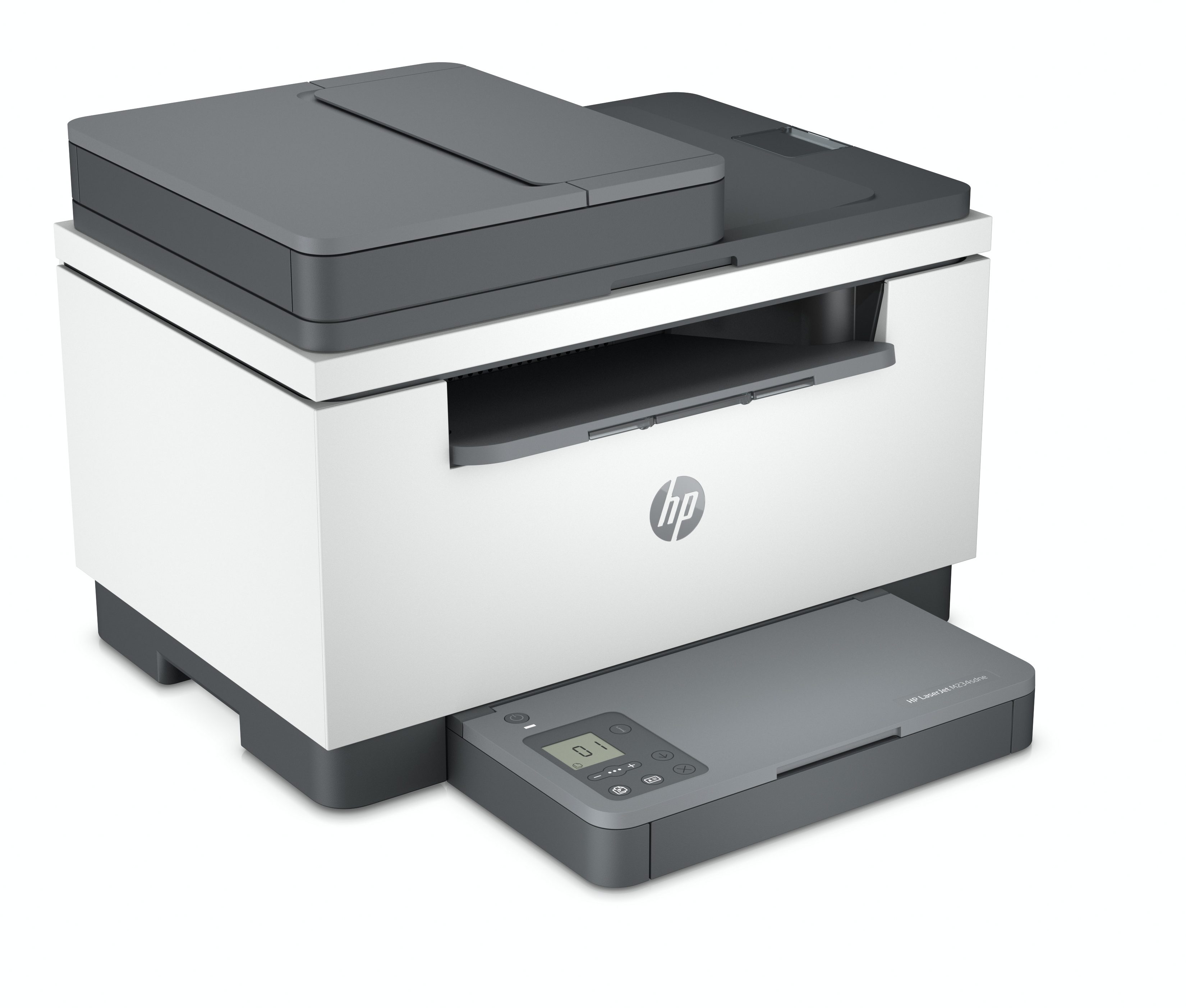zum HP LaserJet M234sdne