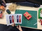 Geschenk verpacken7
