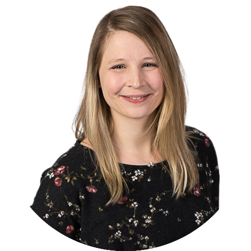 Anna-Lena Picker