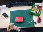 Geschenk verpacken5