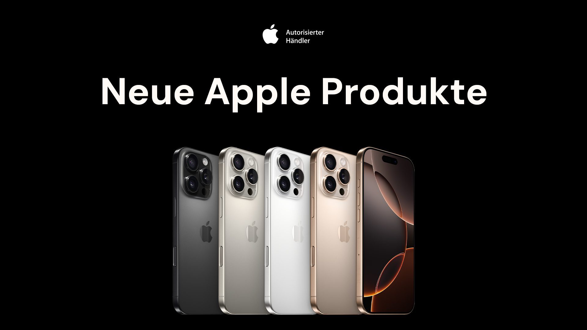 Neues von der Keynote 2024